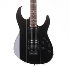 LINE 6 JTV-89F JAMES TYLER