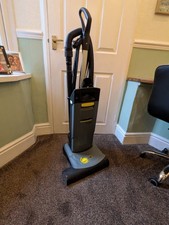 Karcher Professional Upright