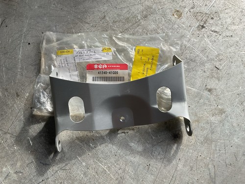 Suzuki gsxr1000 2005 2006 - suzuki, k6