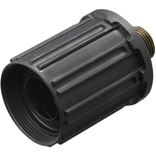 Shimano rs010 complete - wh-rs010,