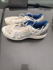 Asics cricket shoes boots gel - asics, boots,