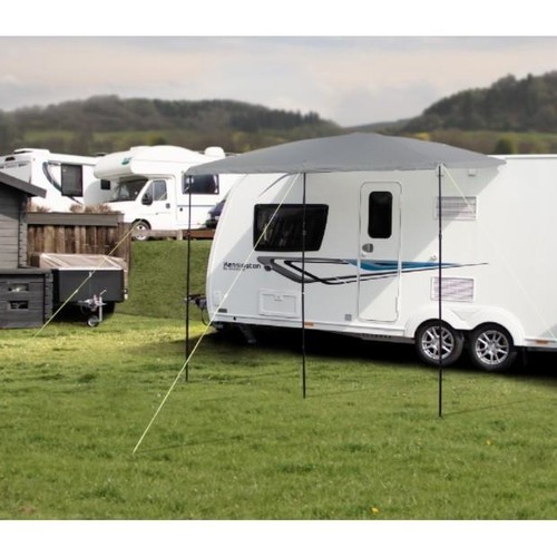 Universal campervan awning - universal,