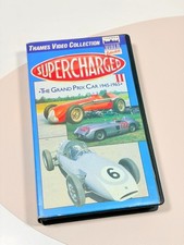 Thames Video Collection