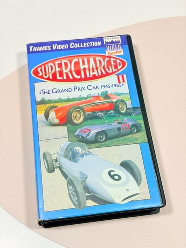 Thames video collection - thames,