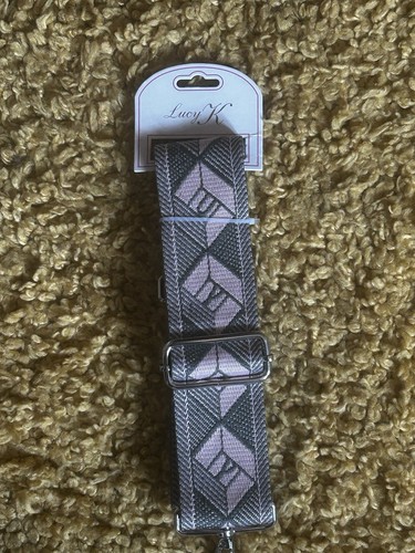 Adjustable bag strap - adjustable,