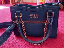 Guess Bag