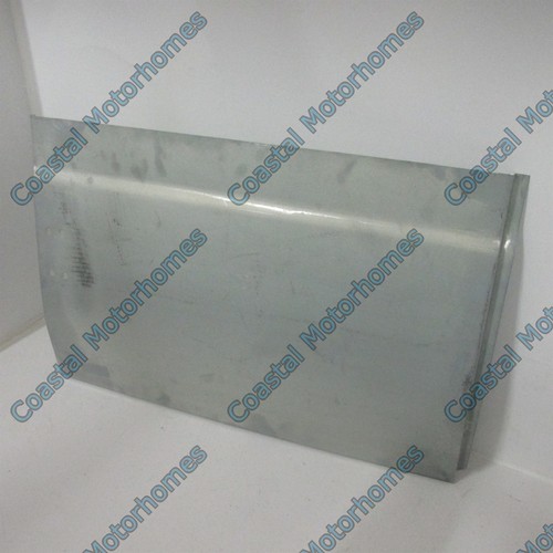 Fits fiat ducato peugeot boxer - fits,