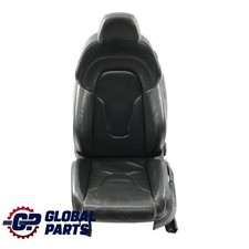 Audi R8 42 Gen 1 Front Seat