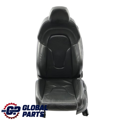 Audi gen front seat - 42,