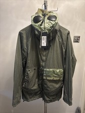 BNWT C.P. Company 50 Fili Gum
