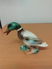 Royal Windsor Ceramic Duck
