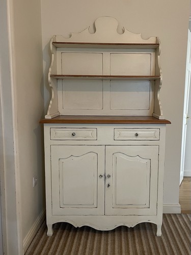 Laura ashley dresser - laura,