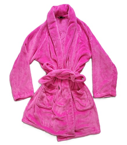 Victoria secret women pink - secret, women's