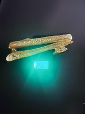 260 Grams Bars for Gold Scrap