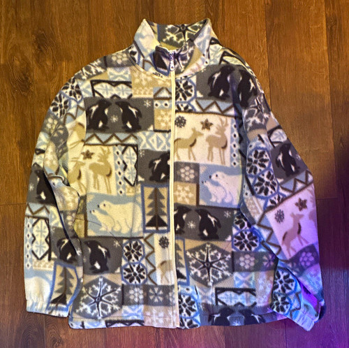 Vintage 90s alfred dunner - 90s,