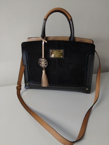 River island women - river,