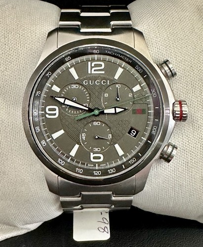 Gucci timeless xl - g-timeless,
