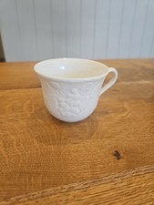 Single Wedgwood 'Strawberry