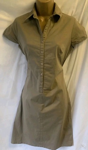 Khaki green utility - khaki, military