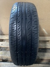 205/70 R15 96H FARROAD FRD16 |