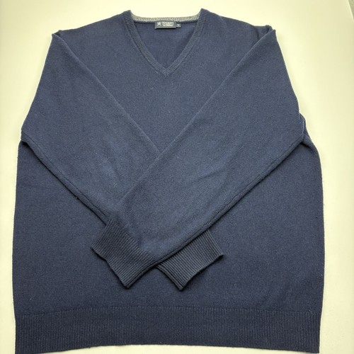 Hackett london lambswool - hackett,