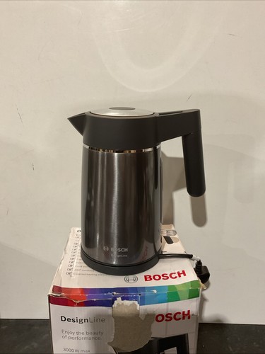 Bosch designline ergo - bosch,