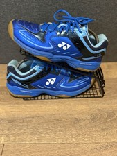 Yonex Power Cushion 75