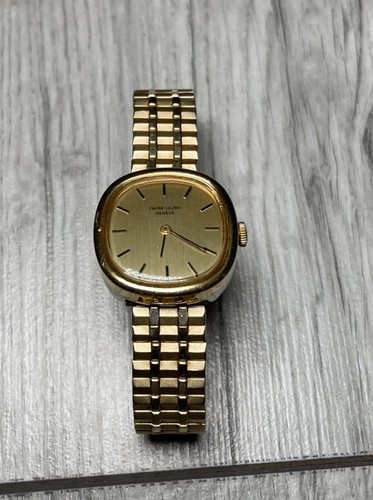 Favre leuba geneve ladies - ,