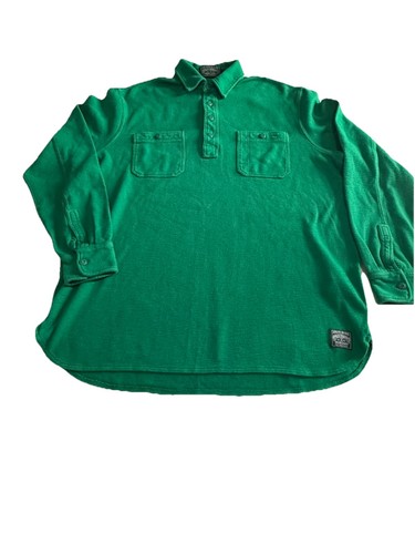 Ralph lauren polo country - lauren,