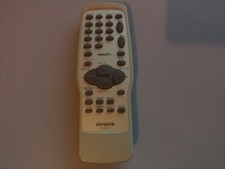 Genuine Aiwa RC-CVC11 TV