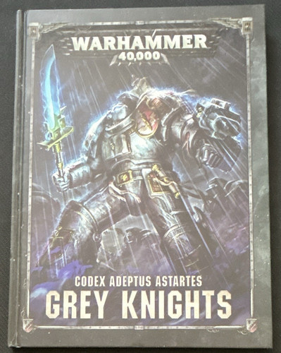 Games workshop warhammer - workshop,