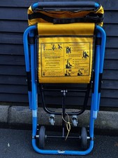 EVAC+CHAIR 300H MK3 Evacuation