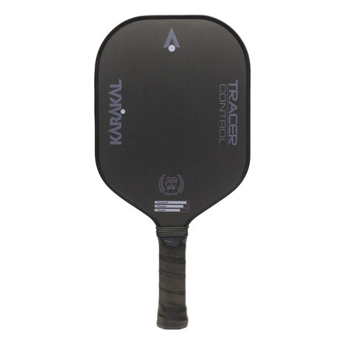 Karakal tracer control - karakal,