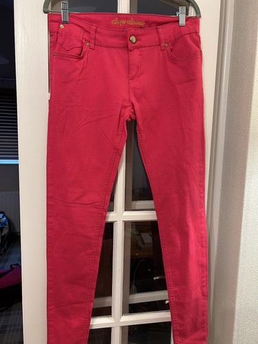 Primark women stretch jean - women’s,