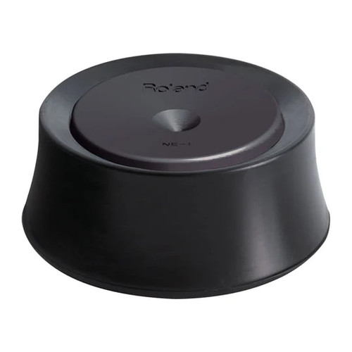Roland ne1 highly - ne1,