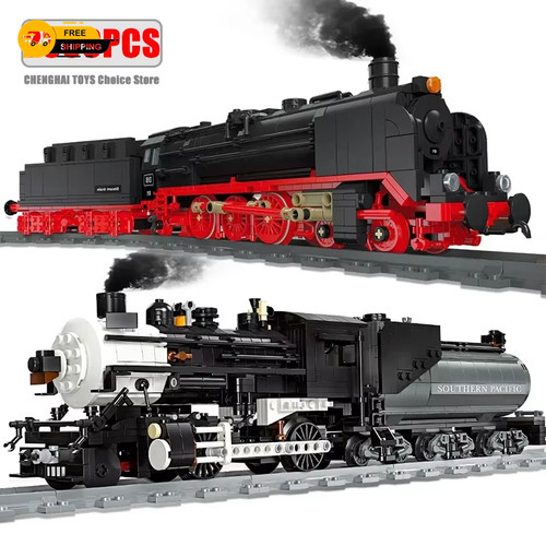 Technical steam locomotive the - steam,