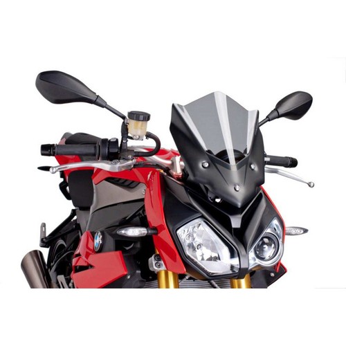 Puig naked fairing sport - puig,