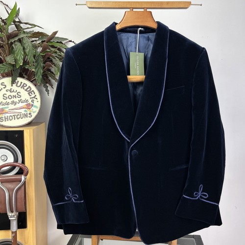 Oliver brown brand - oliver,