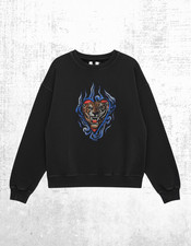 Women’s HUSH Graphic