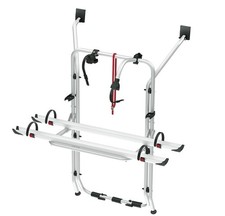 Fiamma Motorhome Carry-Bike VW