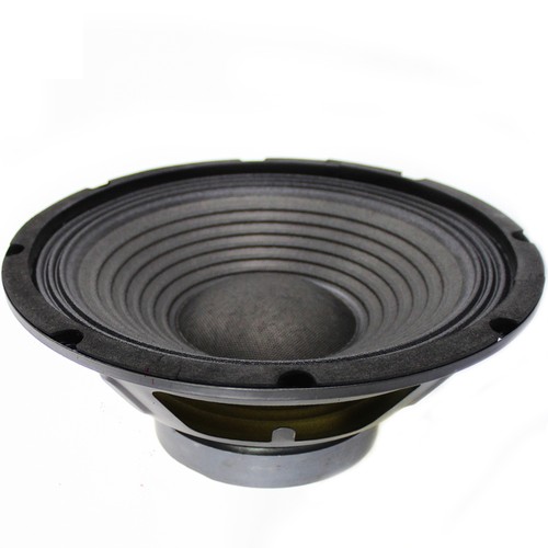 Skytec sp1000 voice - skytec,