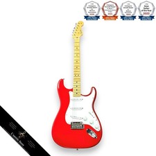 Fender Japan Hybrid II