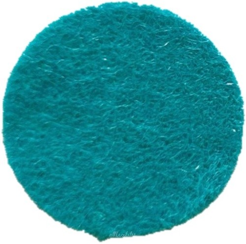 Craft felt fabric acrylic - craft, for