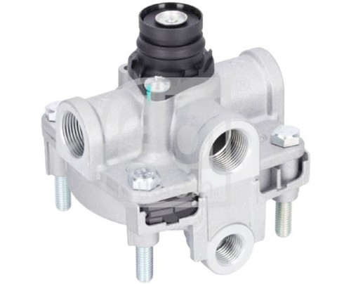 Febi relay valve - febi,