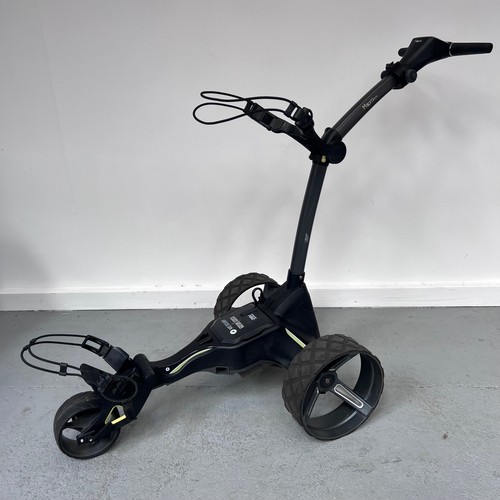 Motocaddy pro dhc lithium - motocaddy, m3