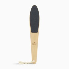 The Body Shop - File A Foot