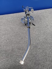 SME 3012-R Tonearm  for