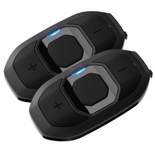SENA SF2 Bluetooth Headset