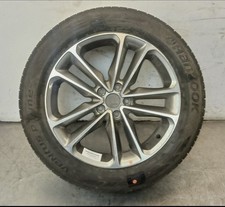 HYUNDAI SANTA FE DM MK3 19"