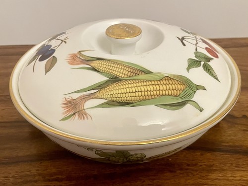 Vintage royal worcester - vintage,